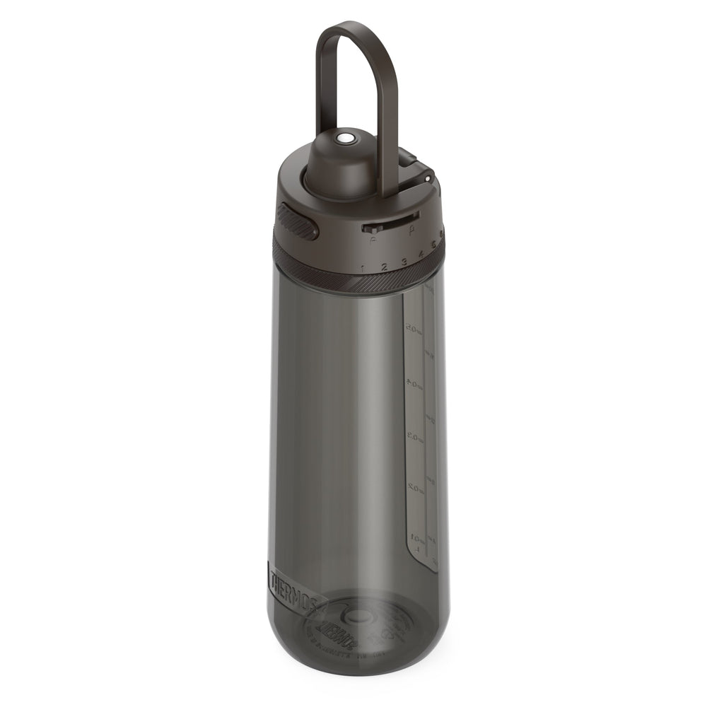 24oz Alta Hard Tritan™ Water Bottle