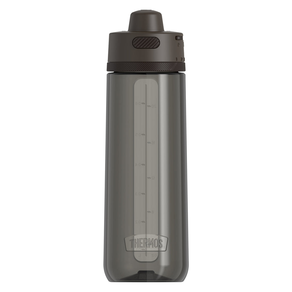 24oz Alta Hard Tritan™ Water Bottle