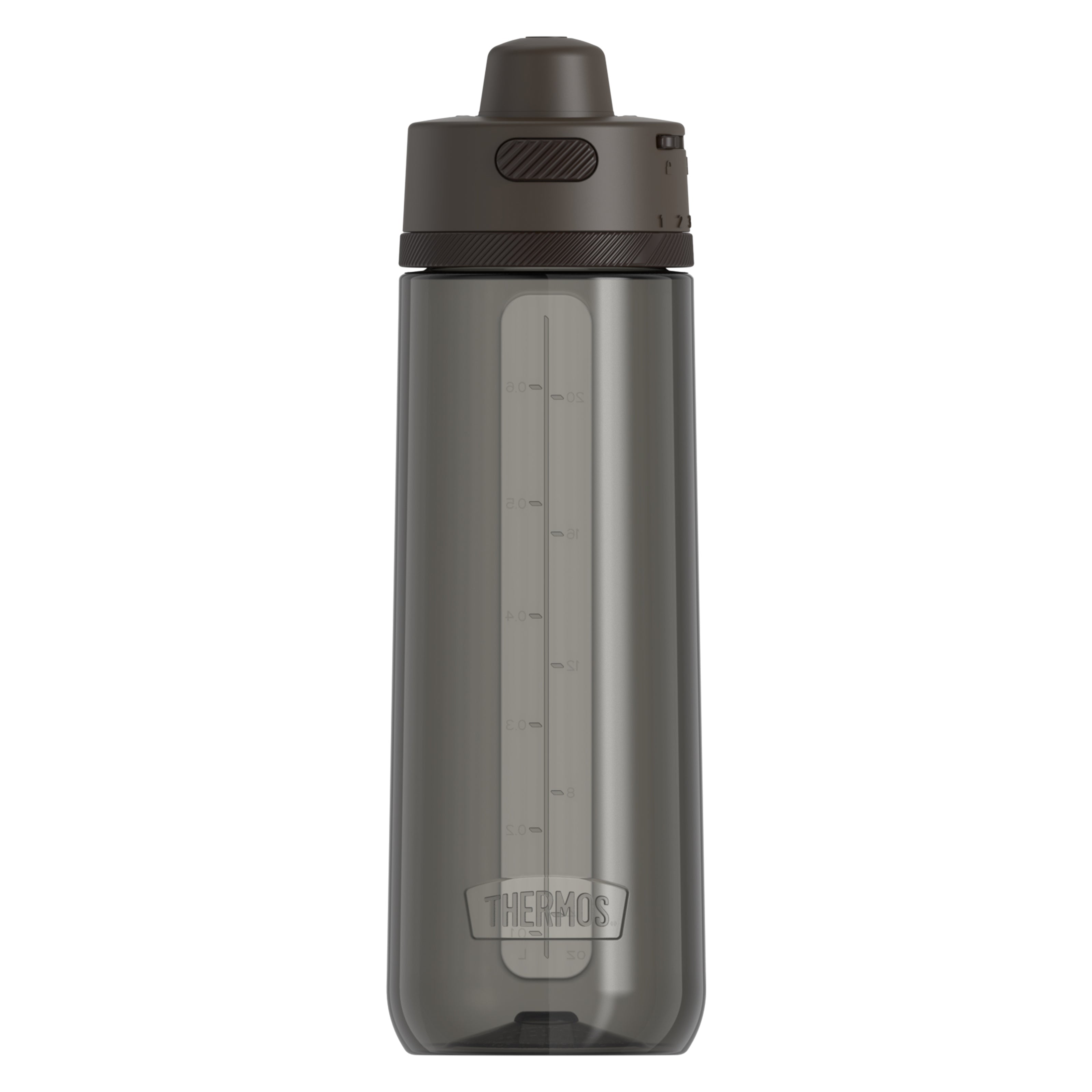 24oz Alta Hard Tritan™ Water Bottle
