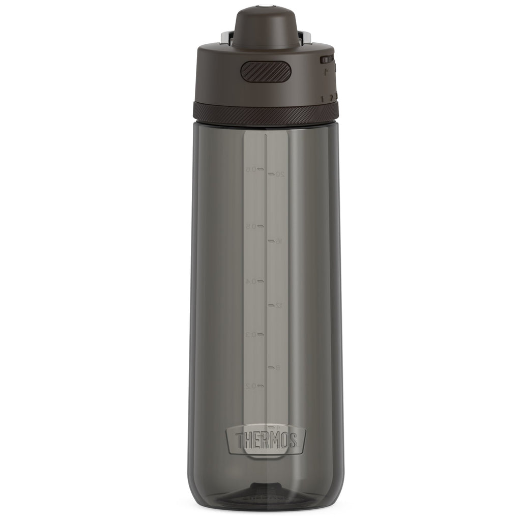 24oz Alta Hard Tritan™ Water Bottle