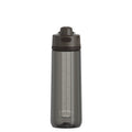 24oz Alta Hard Tritan™ Water Bottle