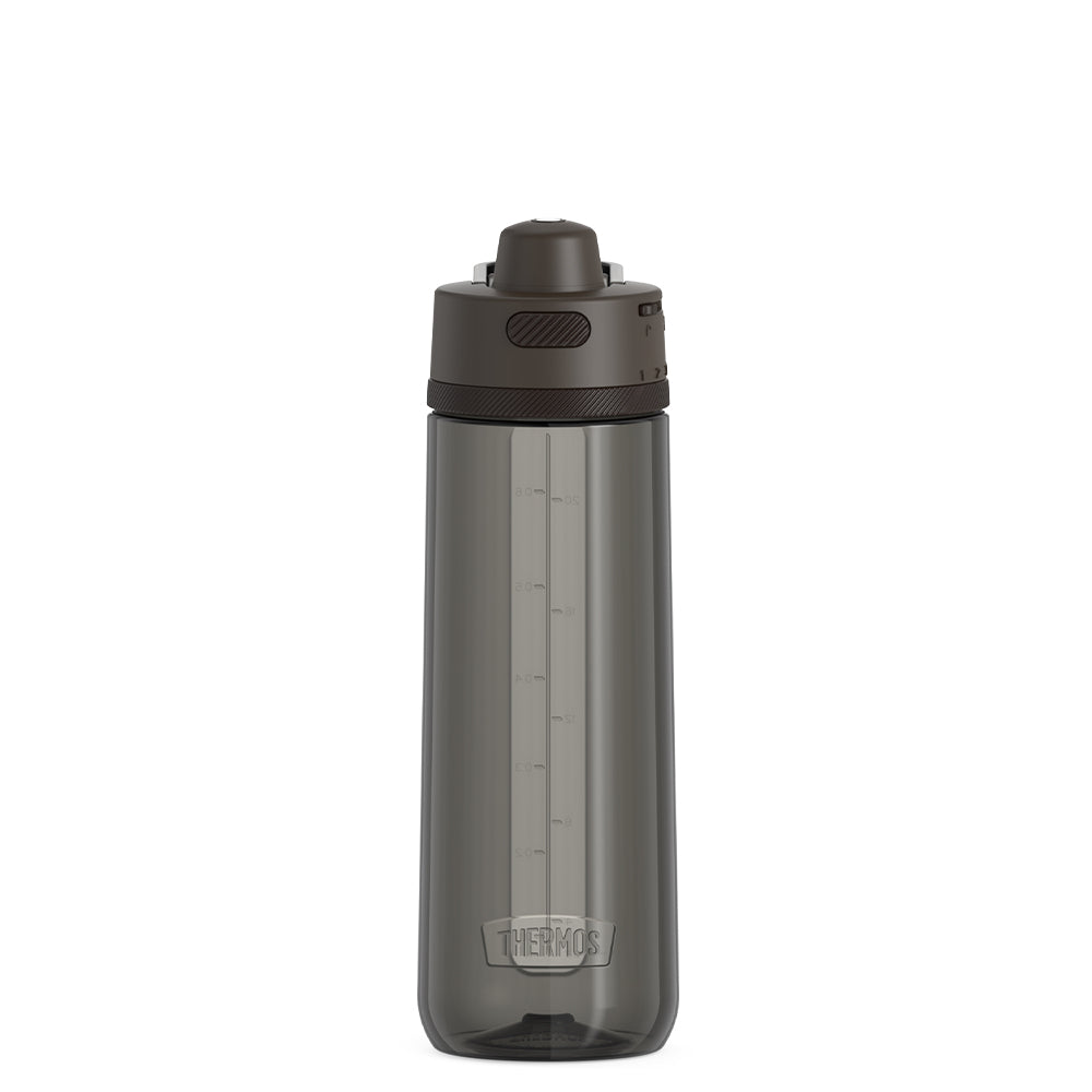 24oz Alta Hard Tritan™ Water Bottle