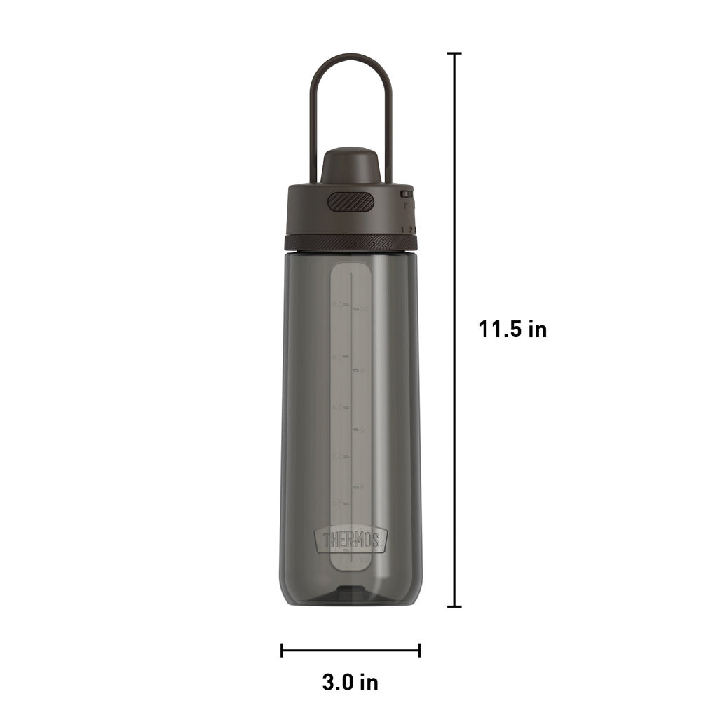 24oz Alta Hard Tritan™ Water Bottle
