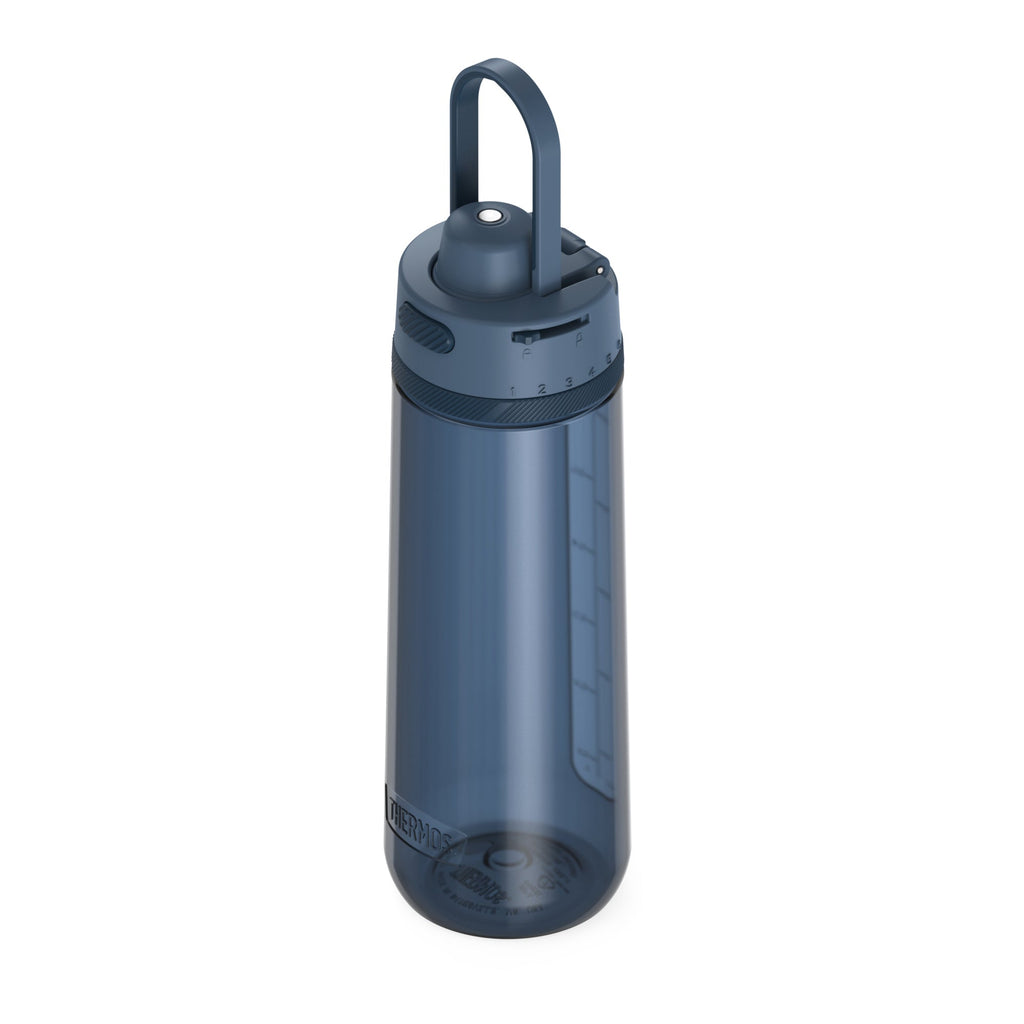 24oz Alta Hard Tritan™ Water Bottle