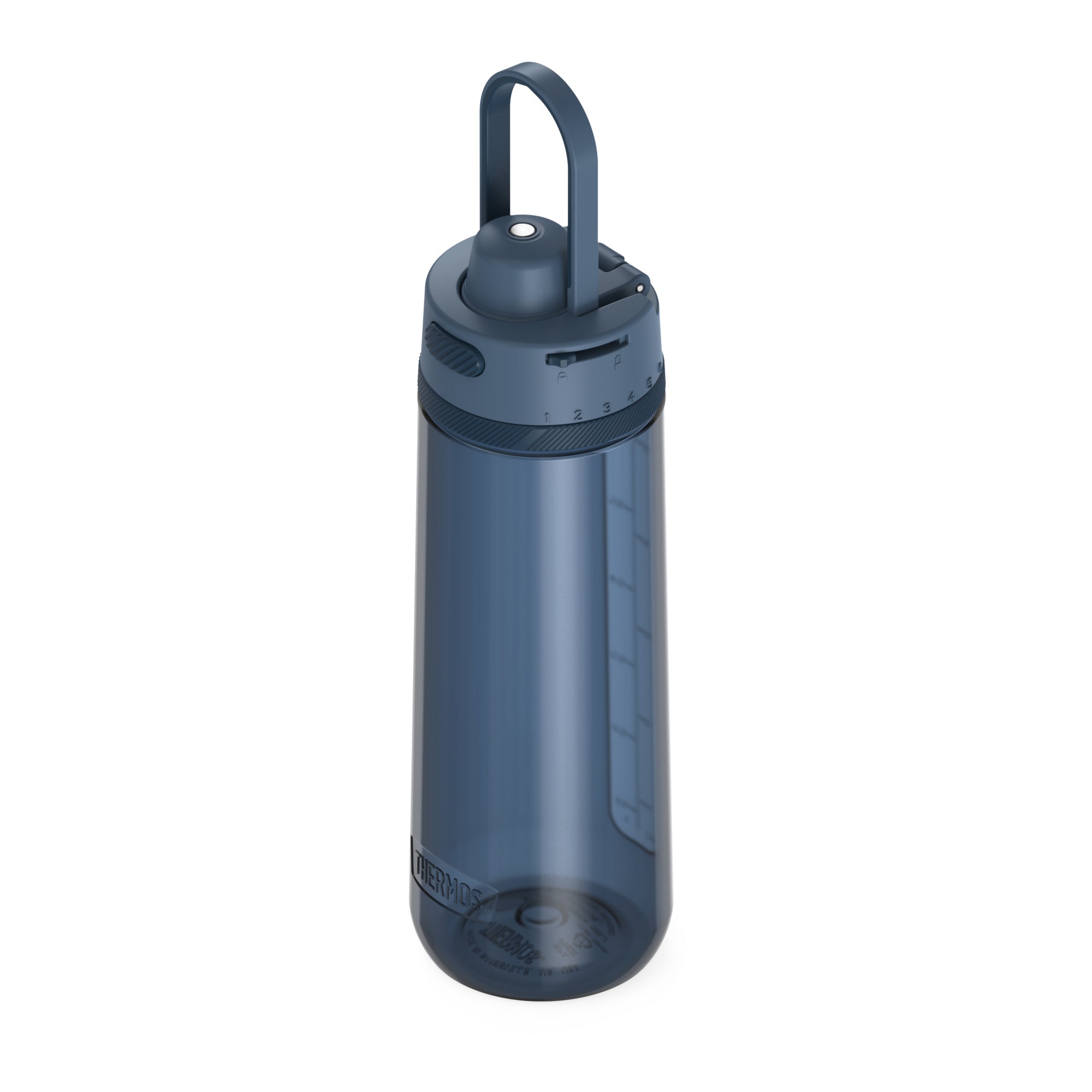 24oz Alta Hard Tritan™ Water Bottle