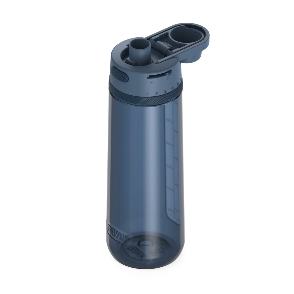 24oz Alta Hard Tritan™ Water Bottle