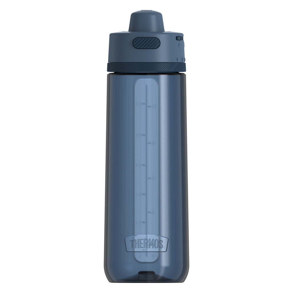 24oz Alta Hard Tritan™ Water Bottle