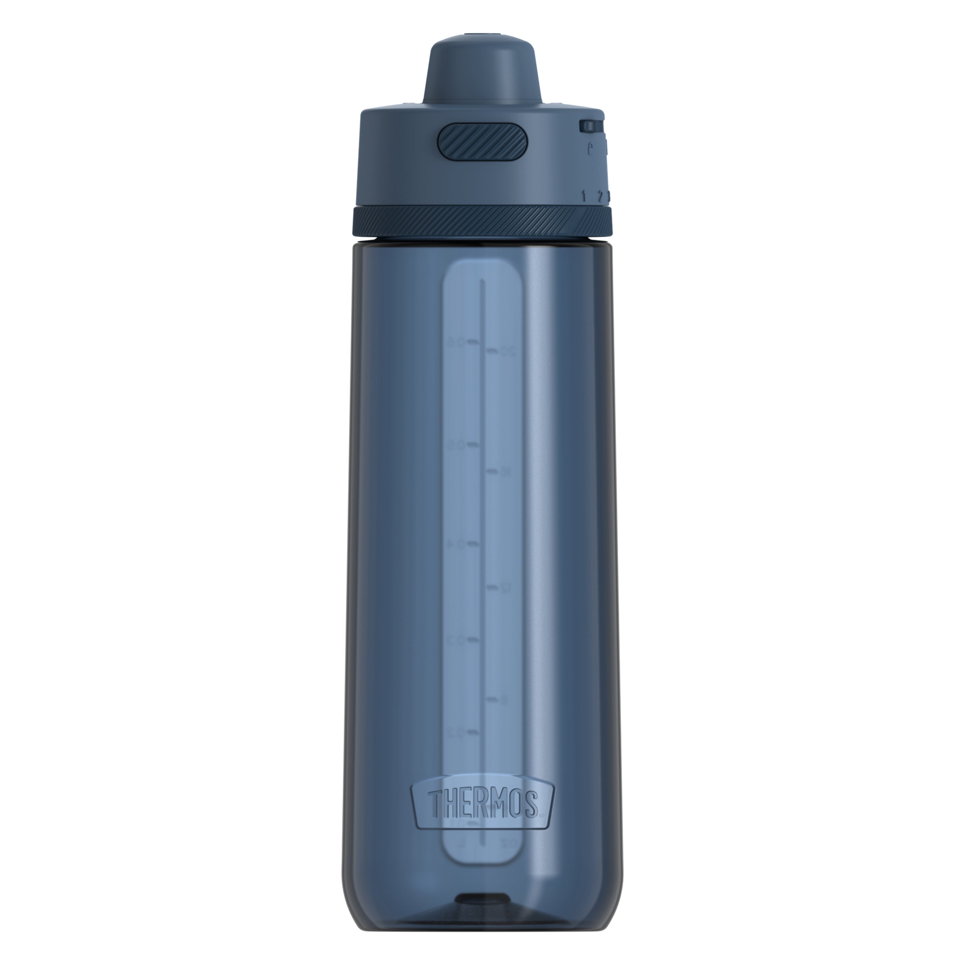 24oz Alta Hard Tritan™ Water Bottle
