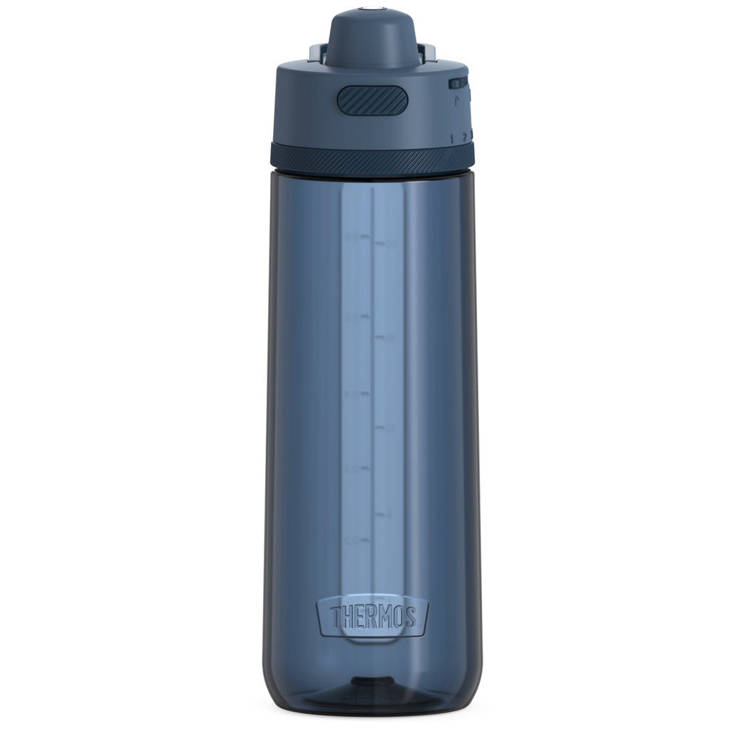 24oz Alta Hard Tritan™ Water Bottle