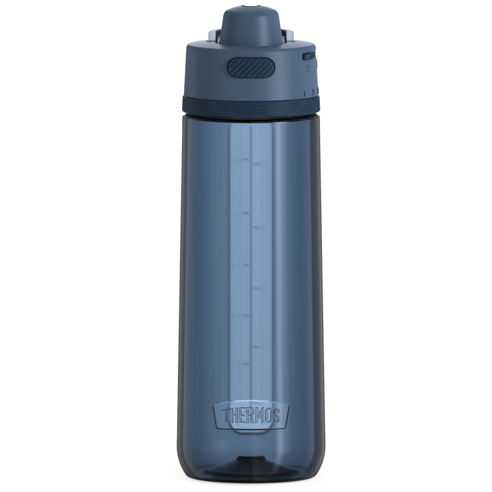 24oz Alta Hard Tritan™ Water Bottle