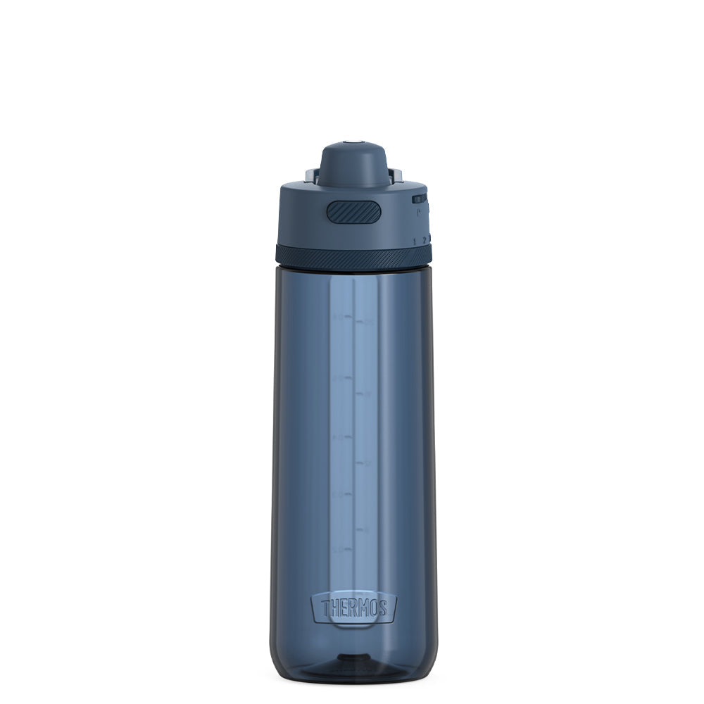 24oz Alta Hard Tritan™ Water Bottle