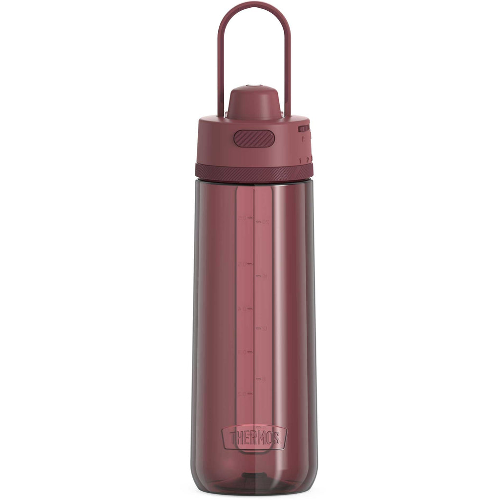 24oz Alta Hard Tritan™ Water Bottle