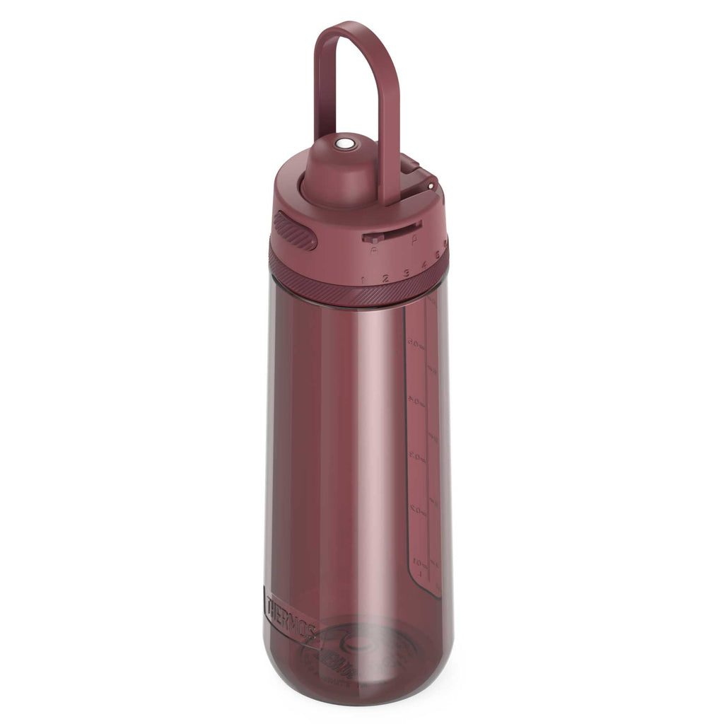 24oz Alta Hard Tritan™ Water Bottle