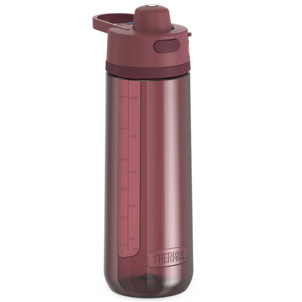 24oz Alta Hard Tritan™ Water Bottle