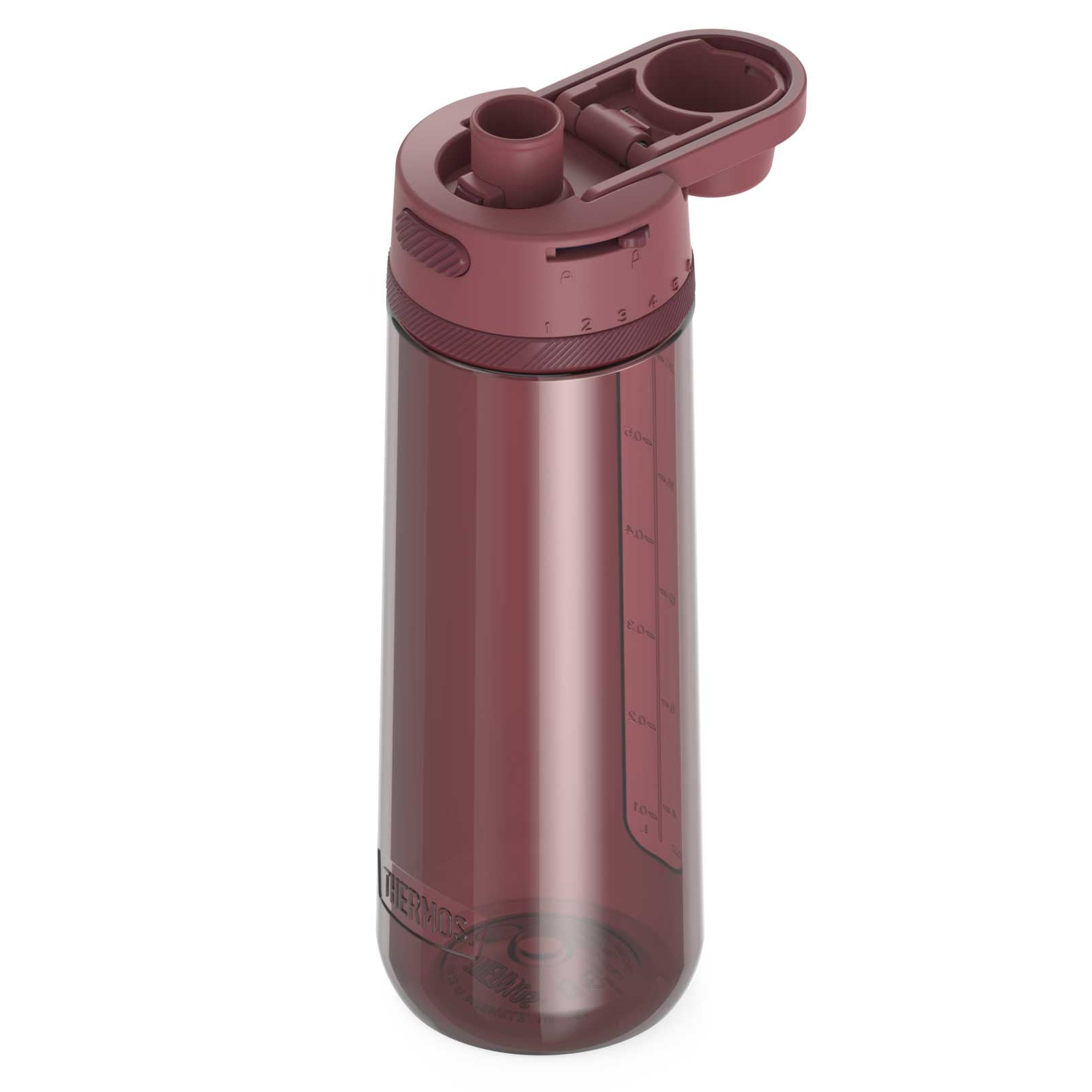 24oz Alta Hard Tritan™ Water Bottle