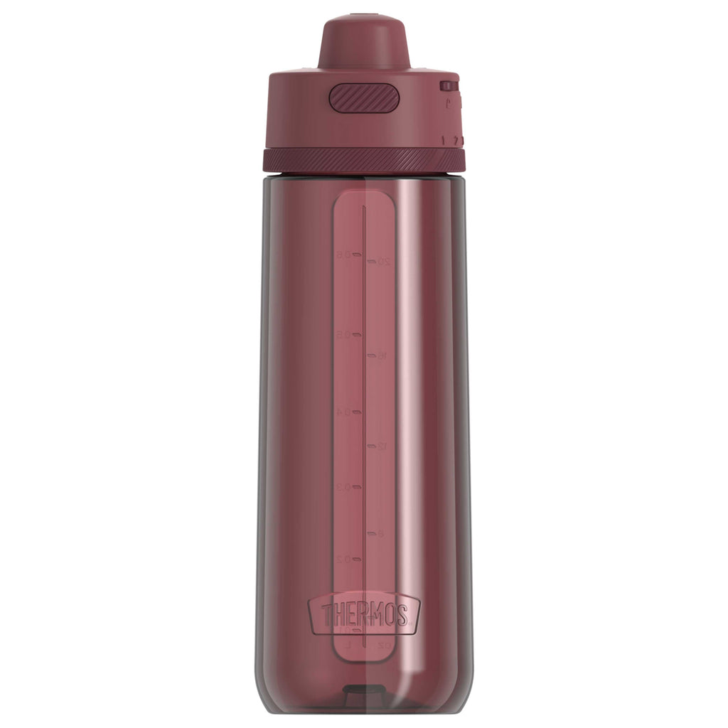 24oz Alta Hard Tritan™ Water Bottle