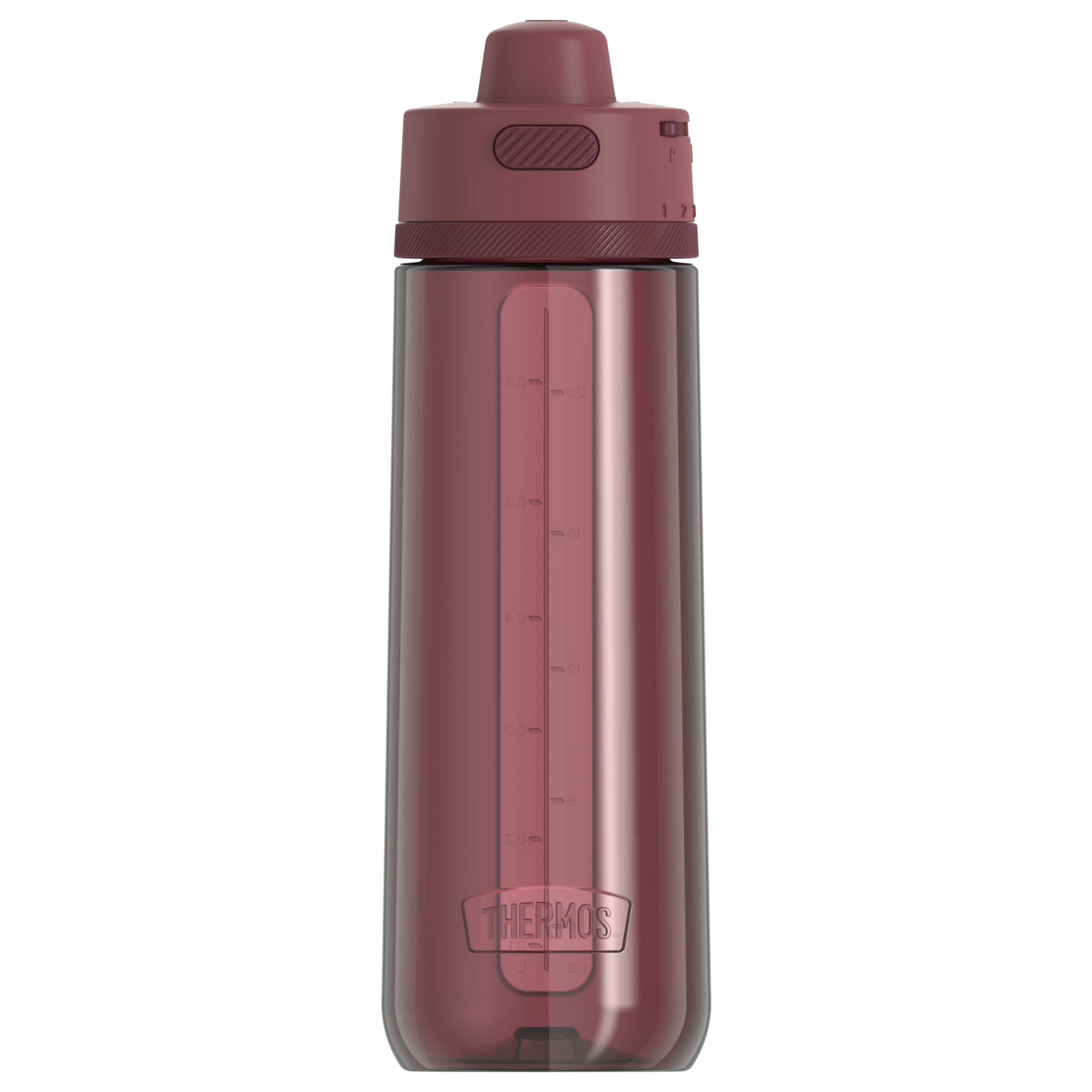 24oz Alta Hard Tritan™ Water Bottle