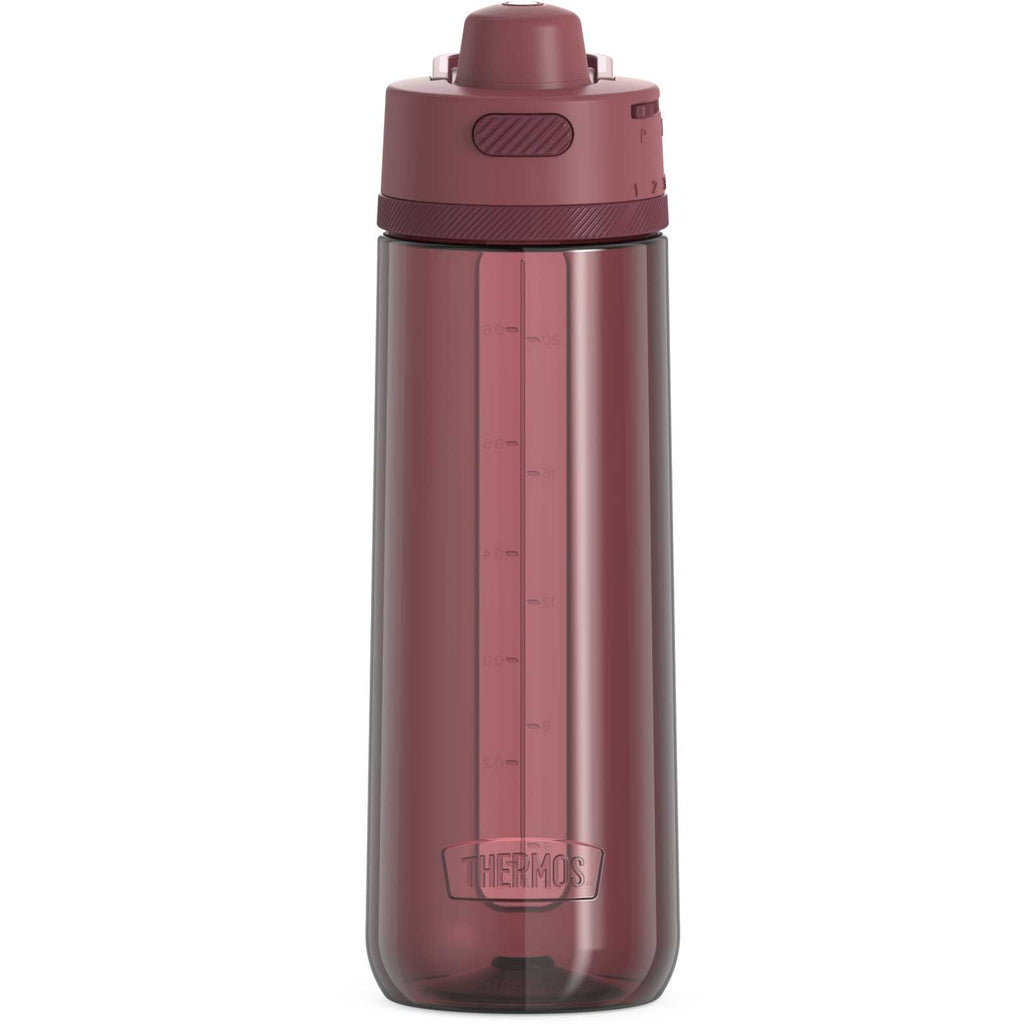 24oz Alta Hard Tritan™ Water Bottle