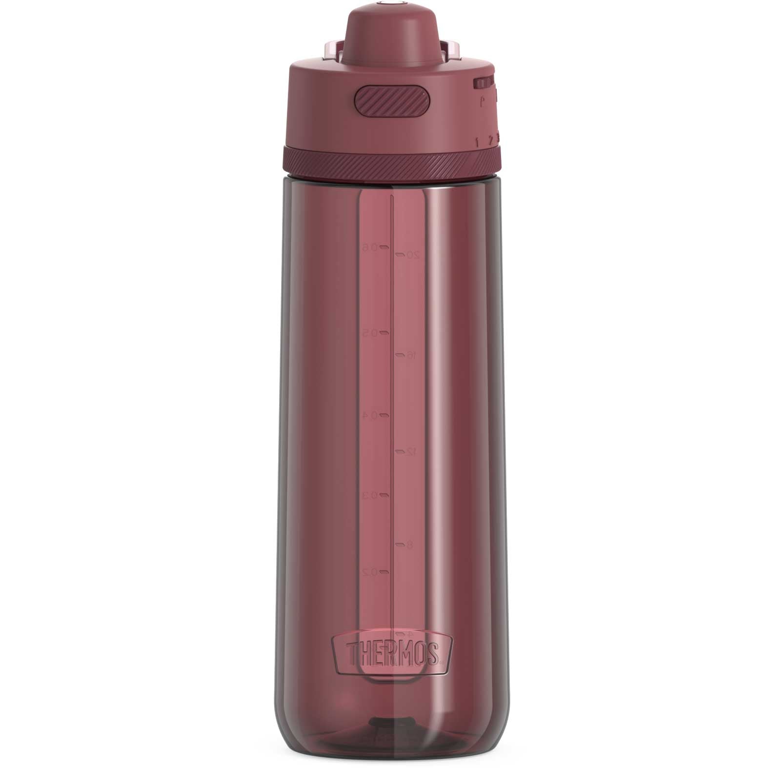 24oz Alta Hard Tritan™ Water Bottle