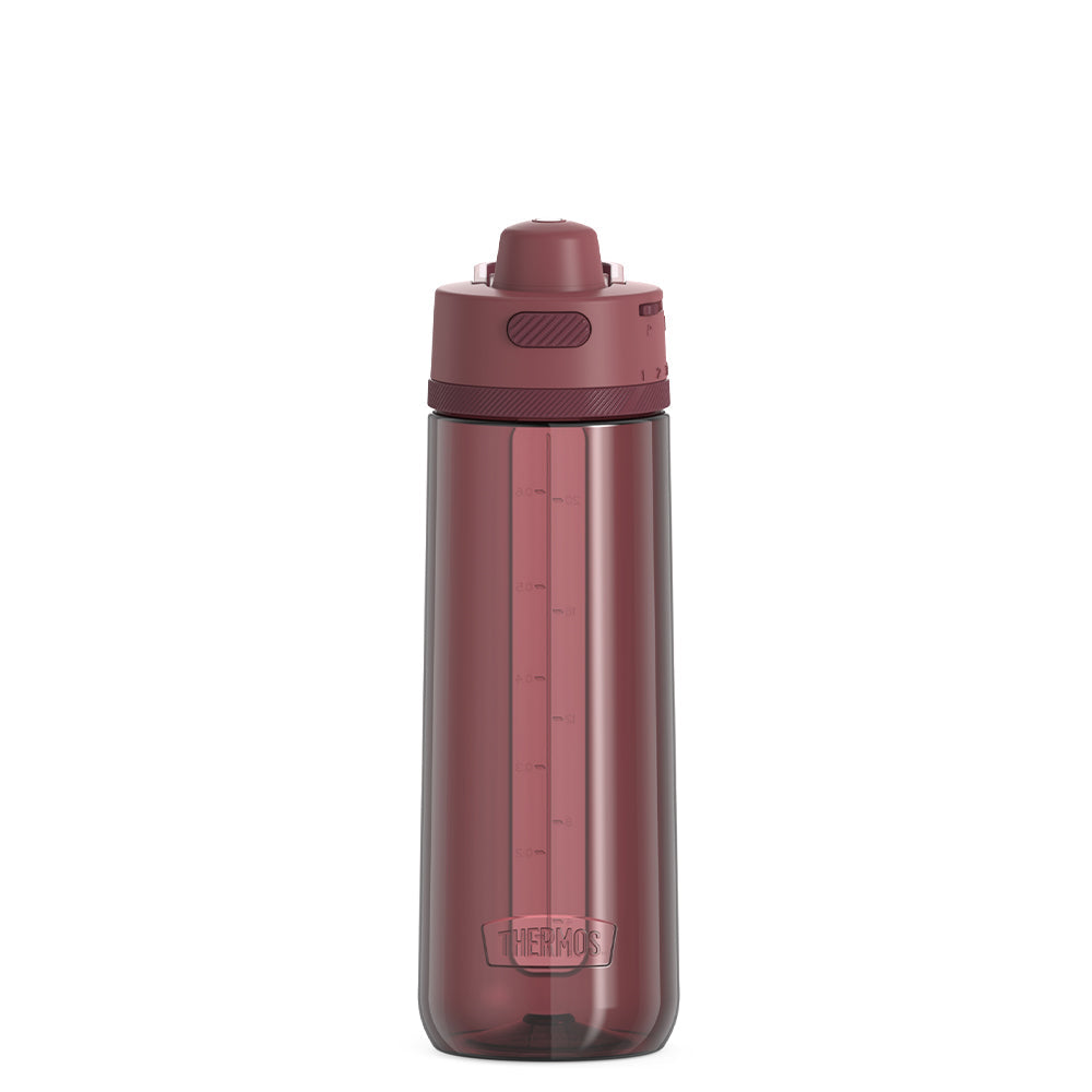 24oz Alta Hard Tritan™ Water Bottle