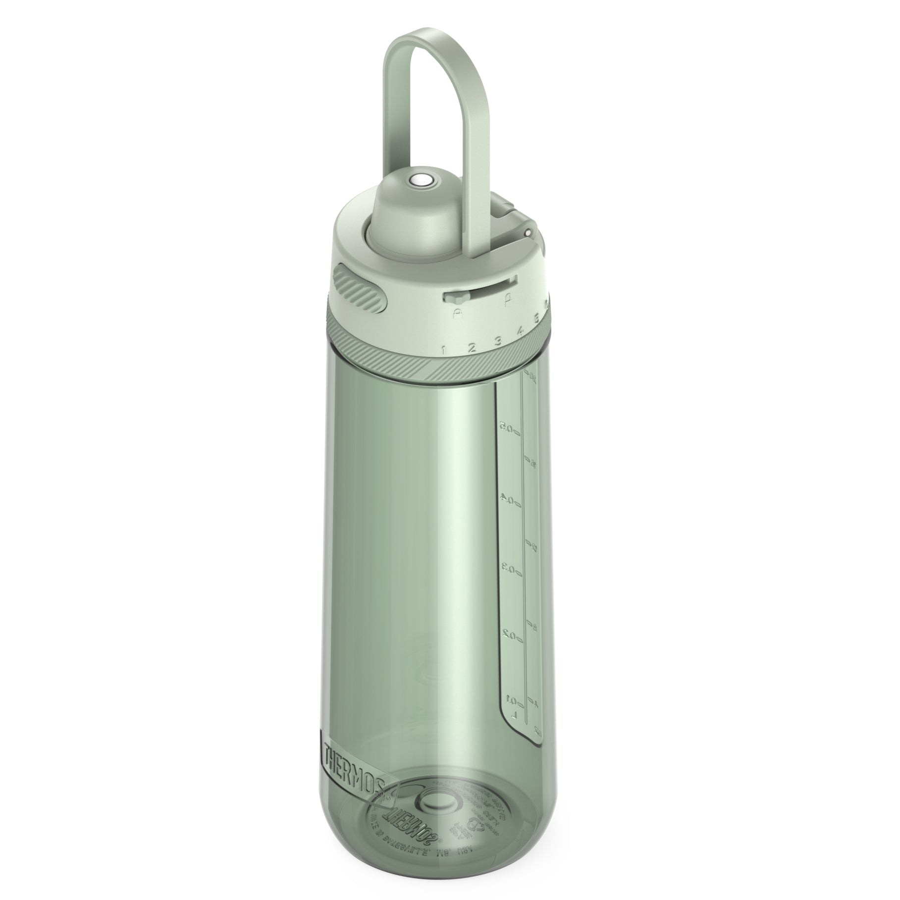 24oz Alta Hard Tritan™ Water Bottle