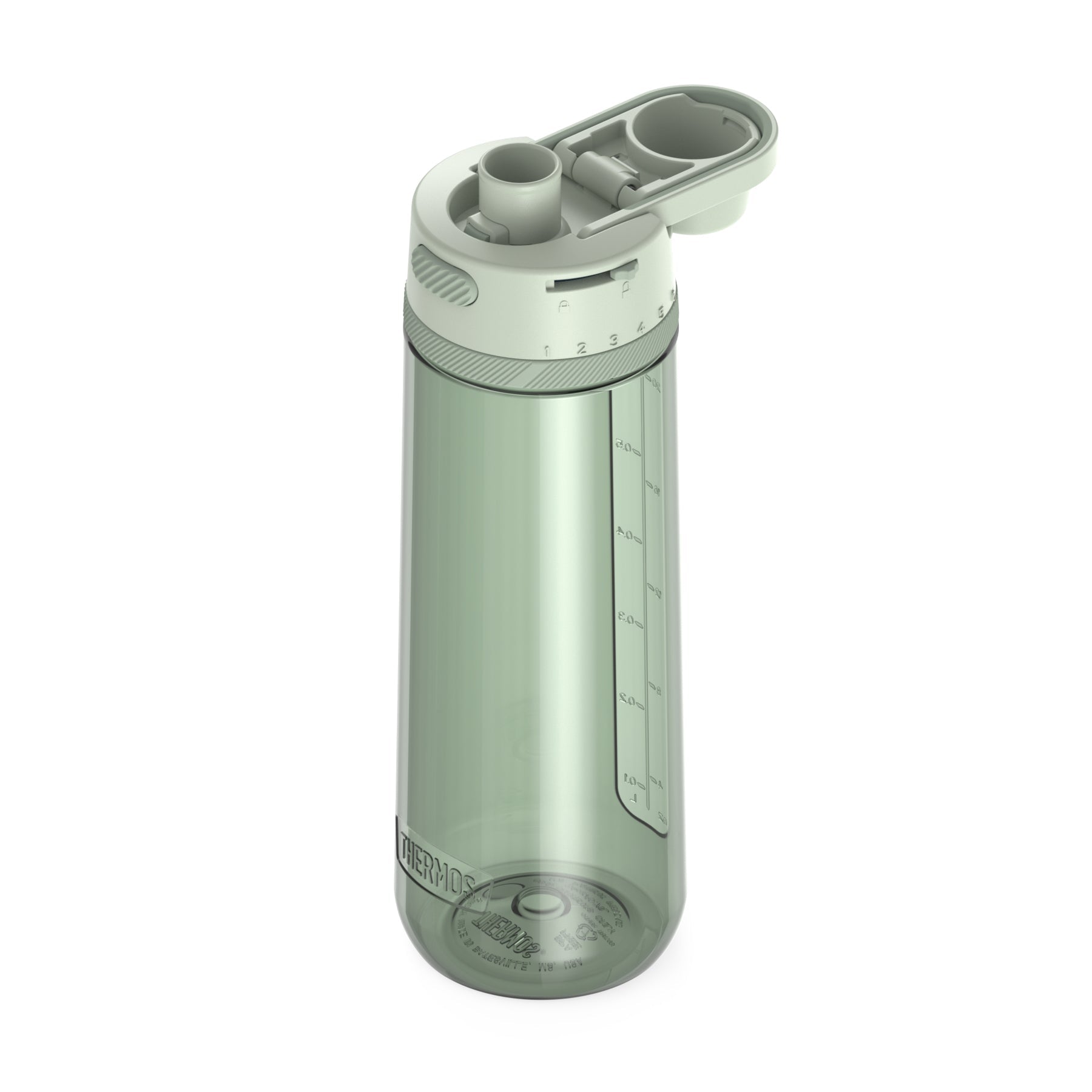 24oz Alta Hard Tritan™ Water Bottle