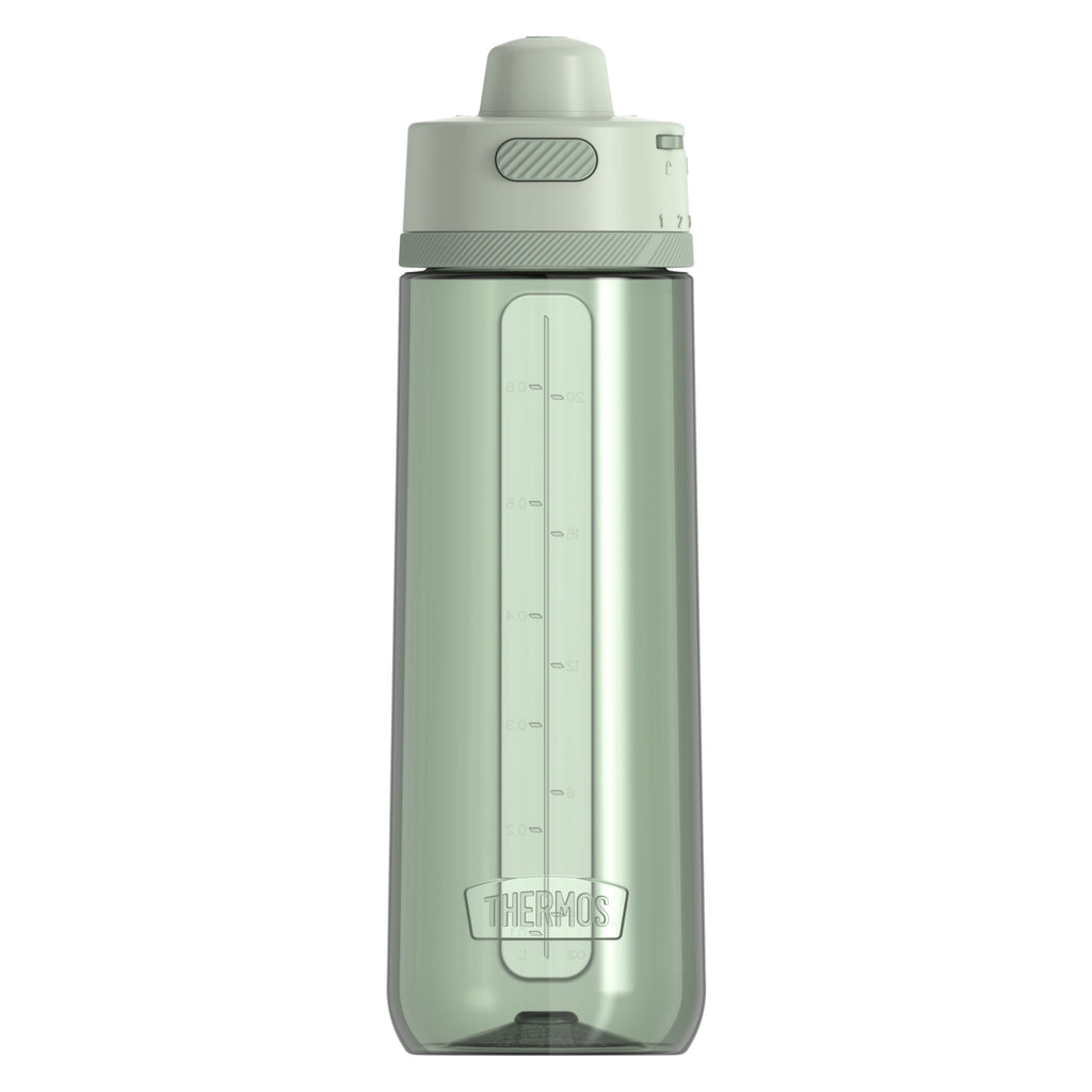 24oz Alta Hard Tritan™ Water Bottle