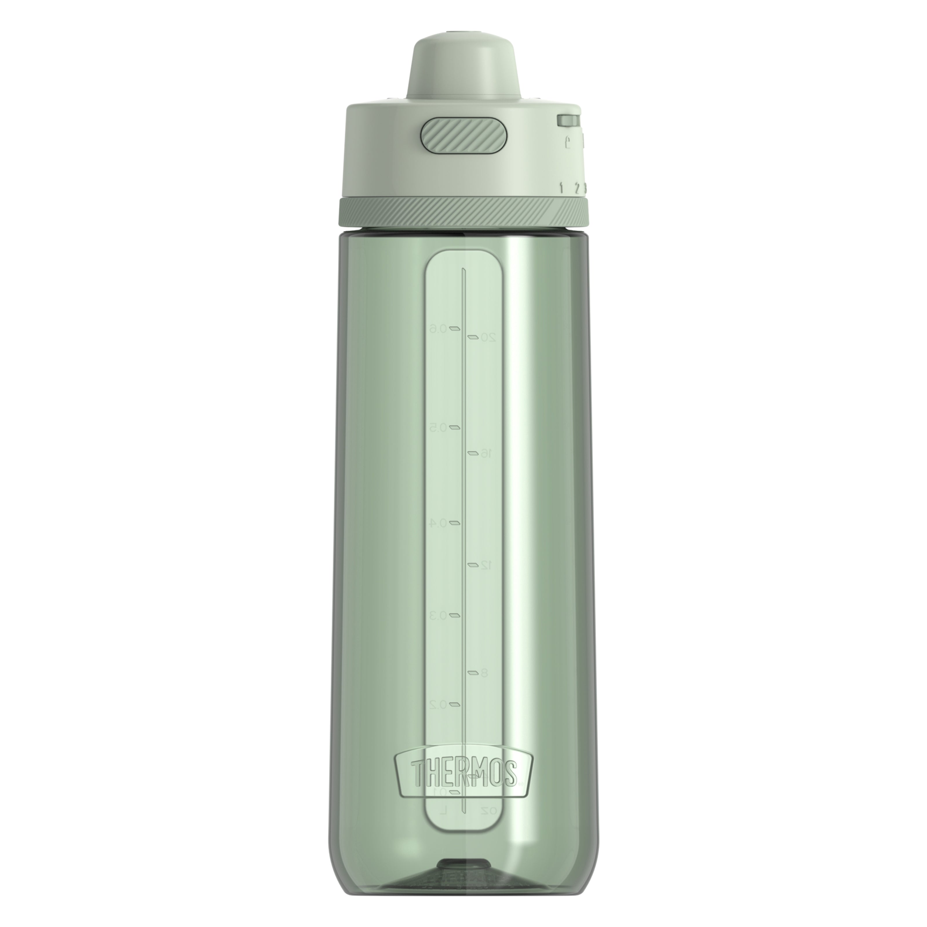24oz Alta Hard Tritan™ Water Bottle
