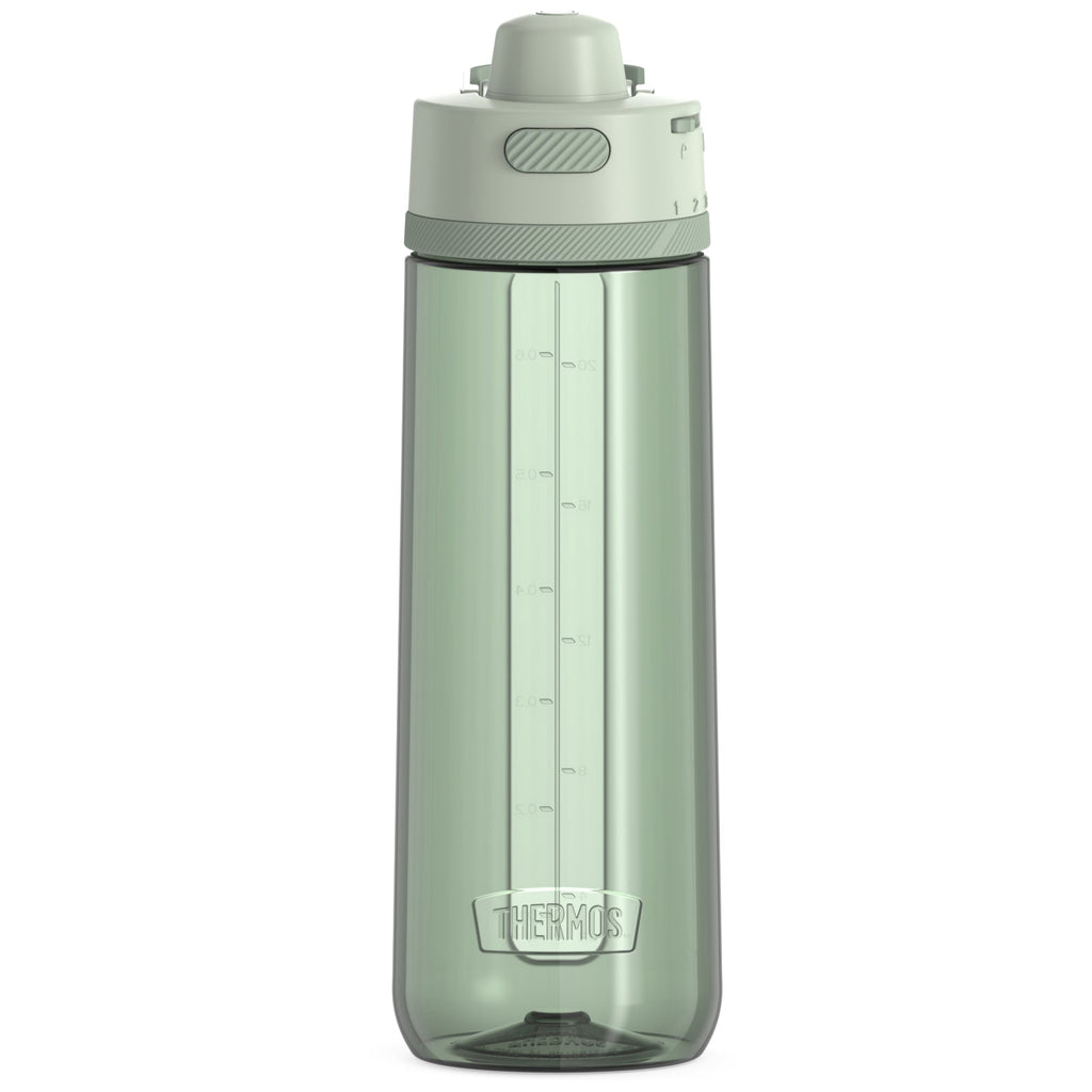 24oz Alta Hard Tritan™ Water Bottle