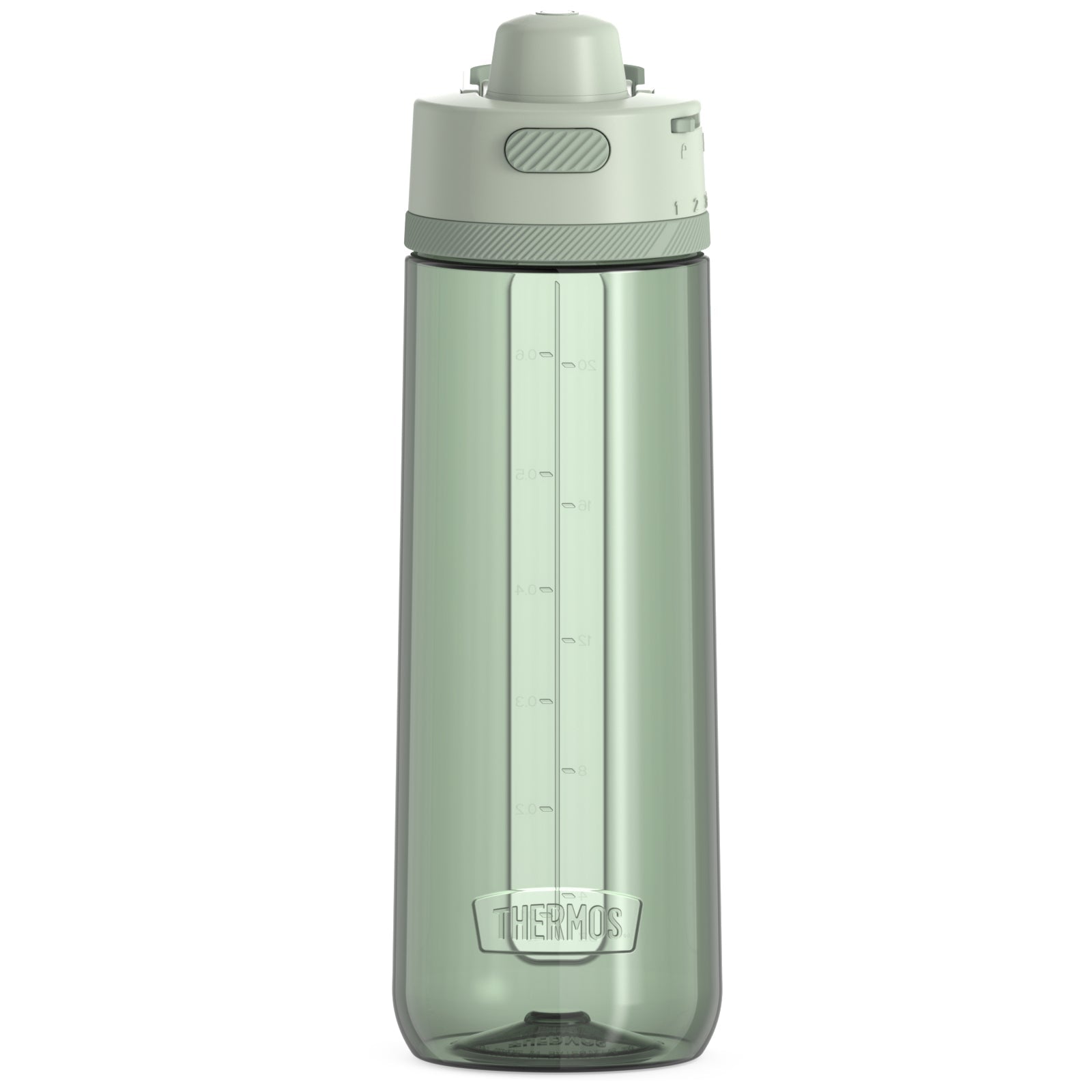 24oz Alta Hard Tritan™ Water Bottle