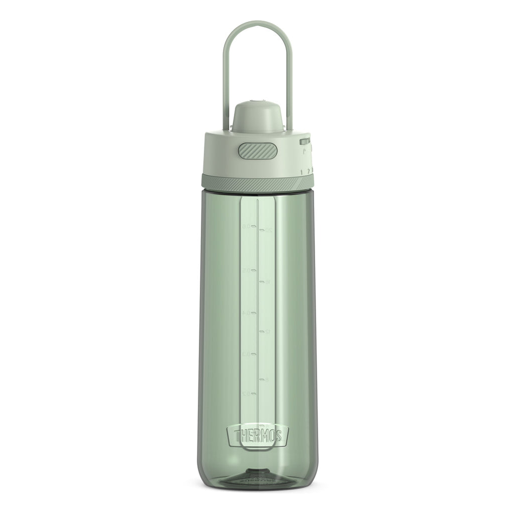 24oz Alta Hard Tritan™ Water Bottle
