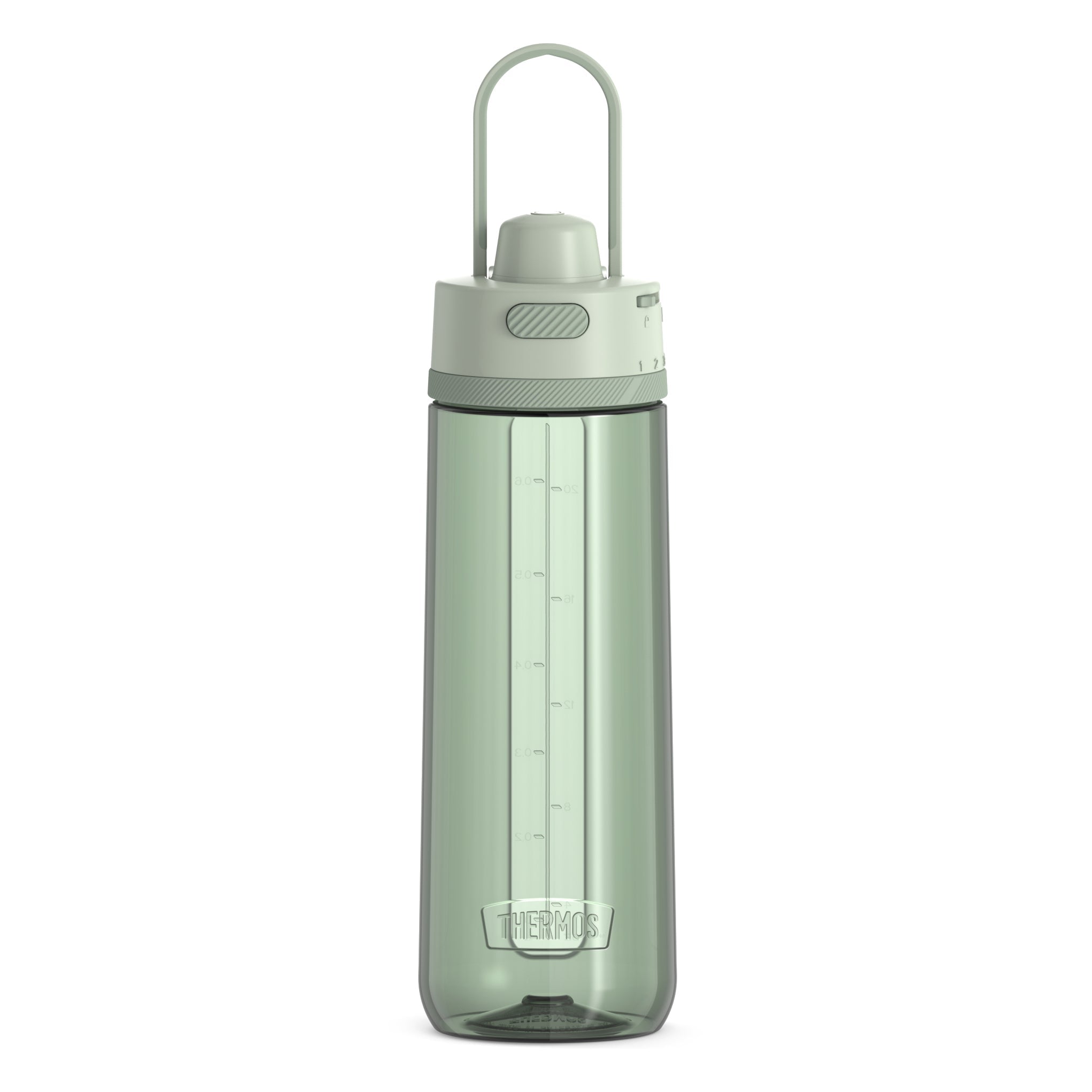 24oz Alta Hard Tritan™ Water Bottle