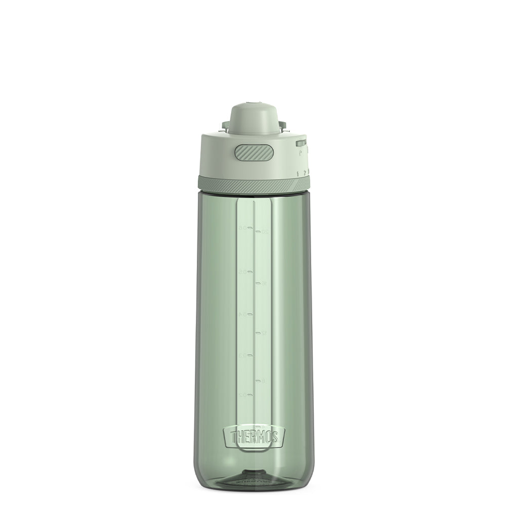 24oz Alta Hard Tritan™ Water Bottle