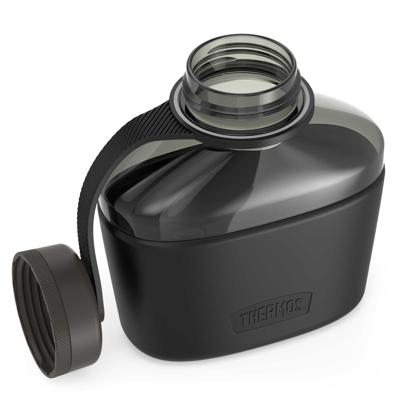 32oz Alta Canteen