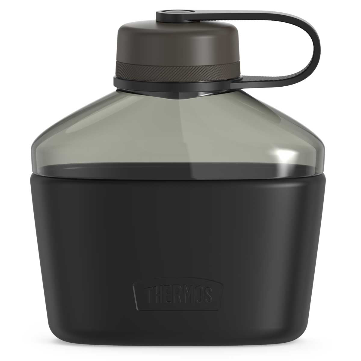 32oz Alta Canteen