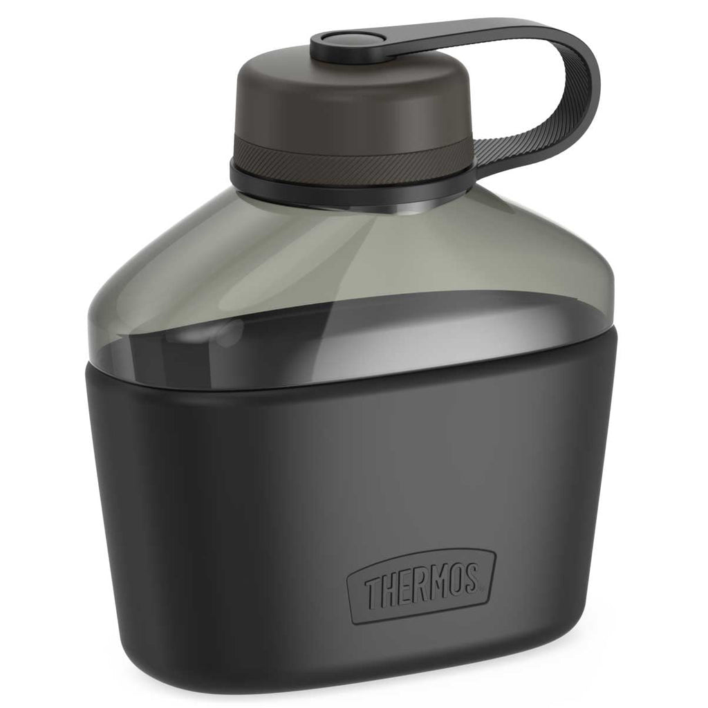 32oz Alta Canteen