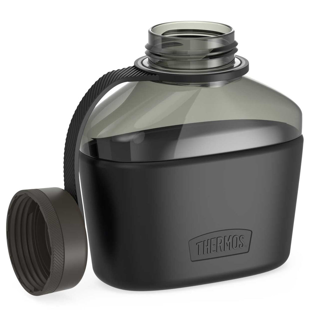 32oz Alta Canteen