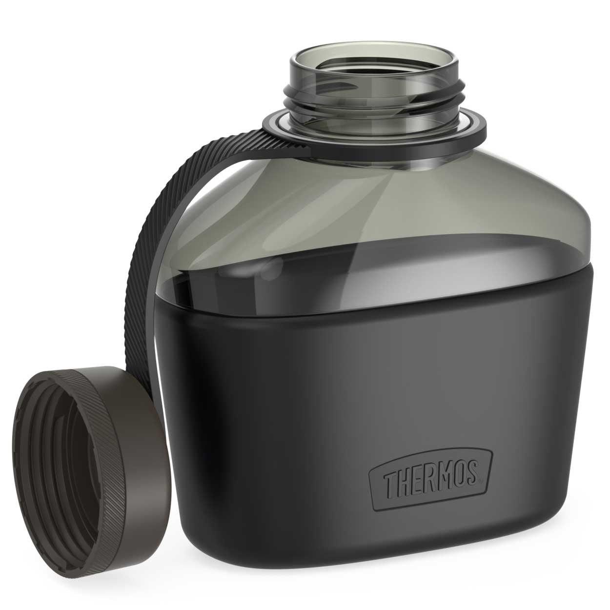 32oz Alta Canteen