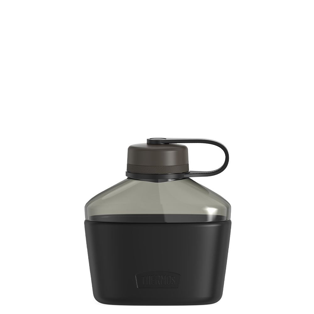 32oz Alta Canteen