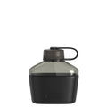32oz Alta Canteen