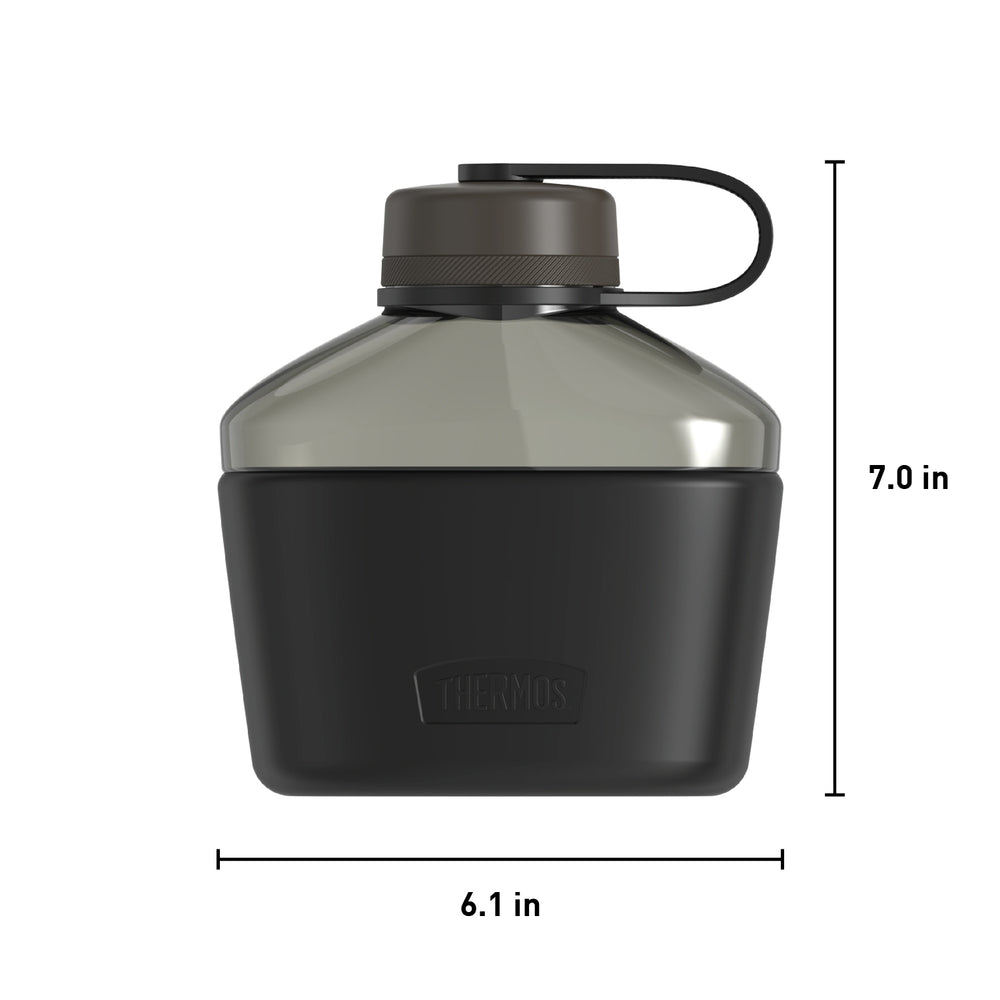 32oz Alta Canteen