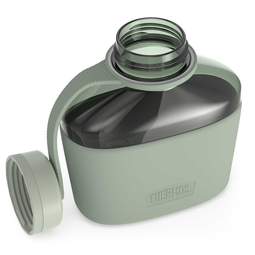 32oz Alta Canteen