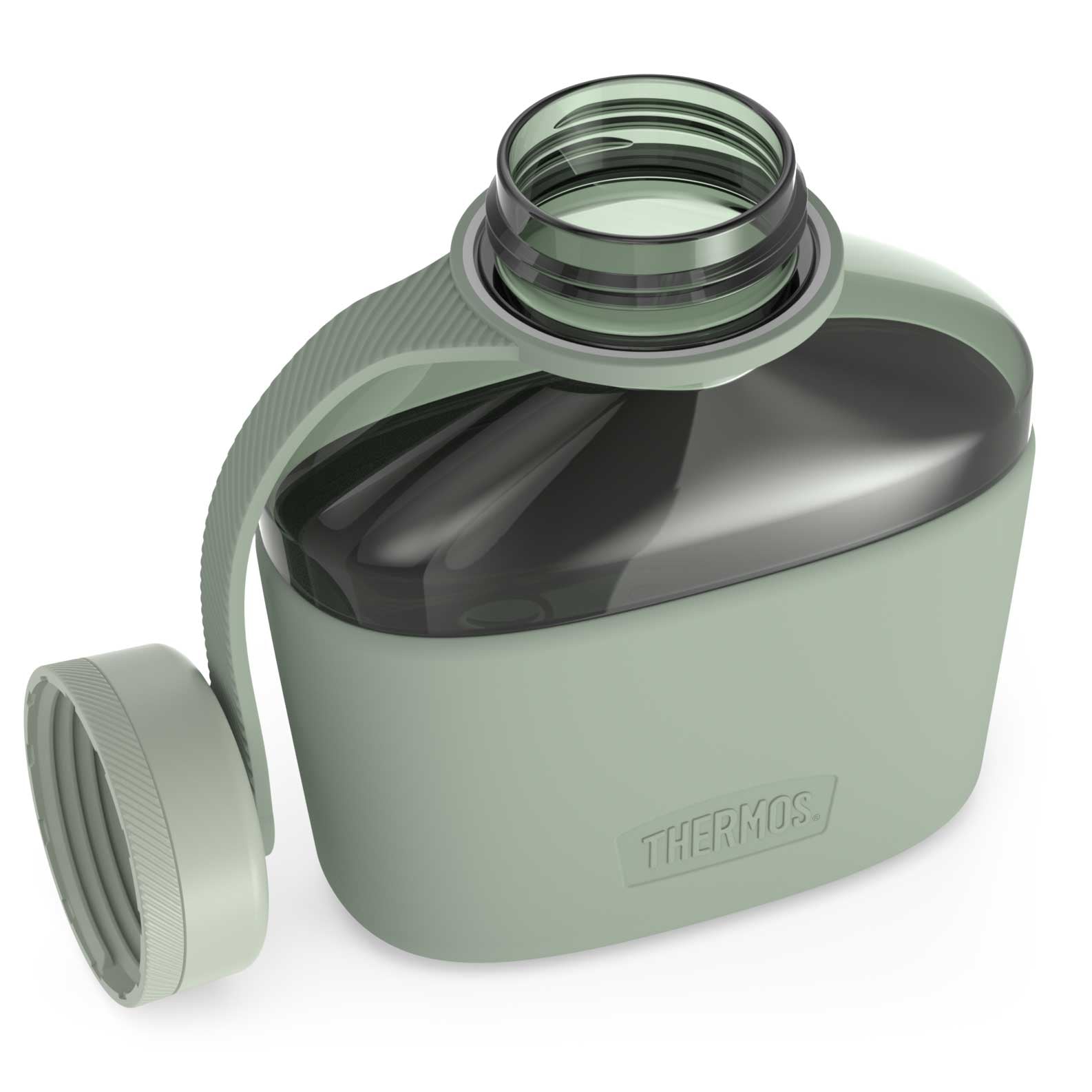 32oz Alta Canteen