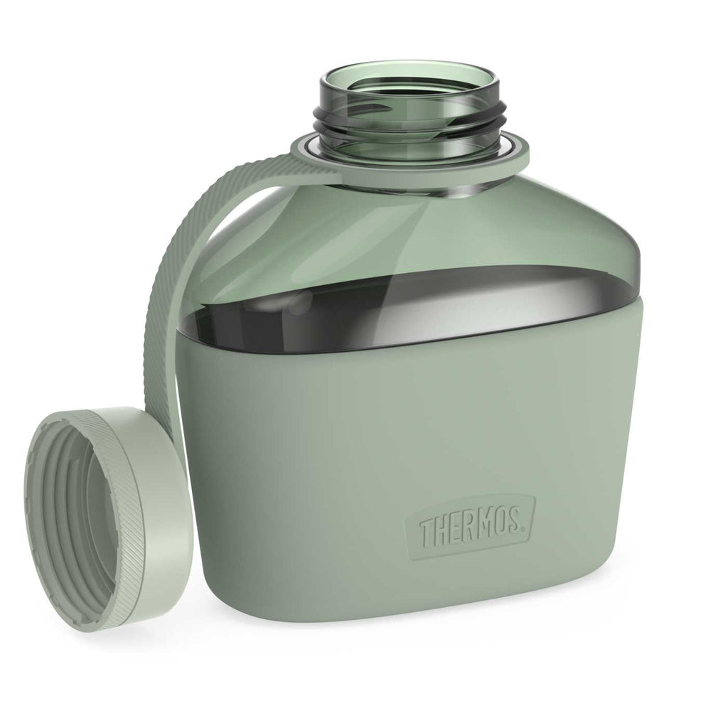 32oz Alta Canteen