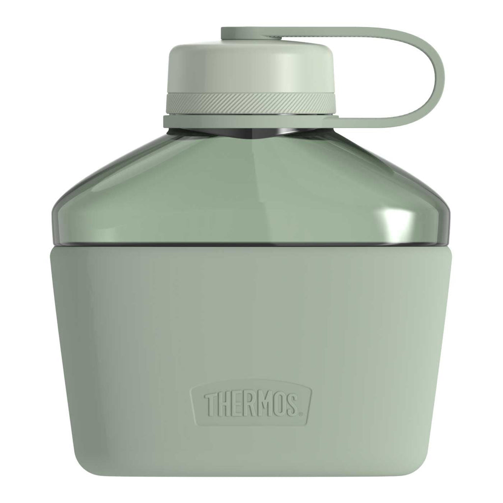 32oz Alta Canteen