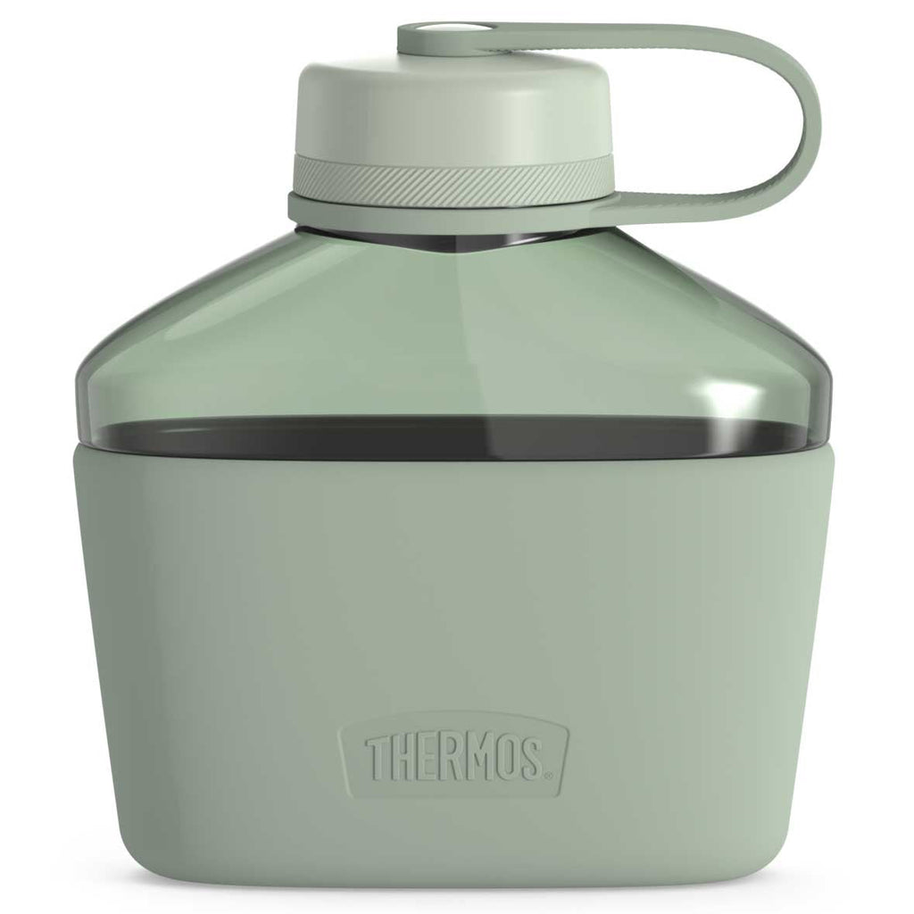 32oz Alta Canteen
