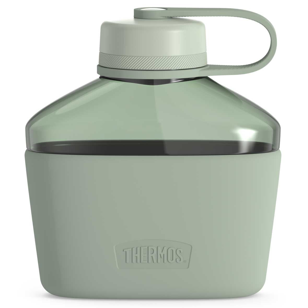 32oz Alta Canteen