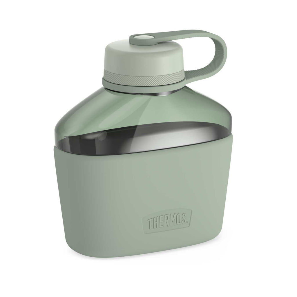 32oz Alta Canteen