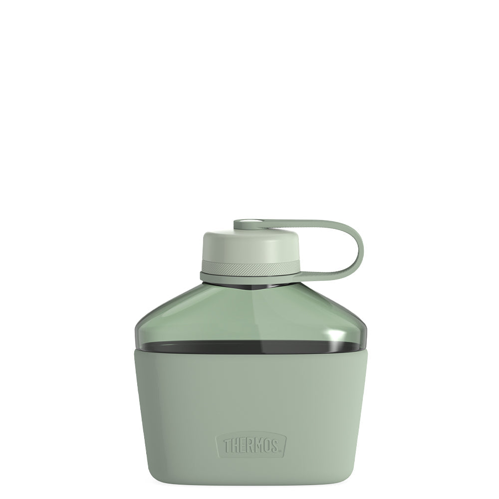 32oz Alta Canteen