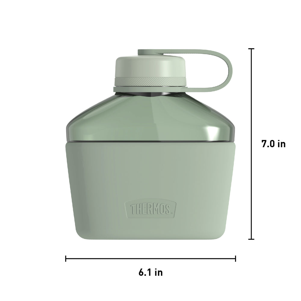 32oz Alta Canteen